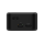 Belkin GaN 6w1 USB-A USB-C Eth HDMI PD
